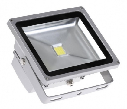 ������������ ��������� LED  Jazzway  PFL -30W
