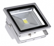 ������������ ��������� LED  Jazzway  PFL -30W