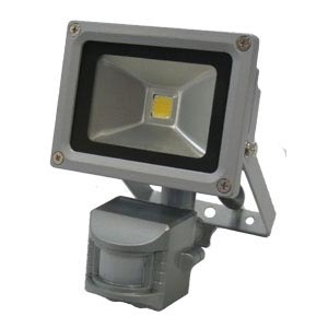 ������������ ��������� LED  Jazzway  PFL -20W + ������