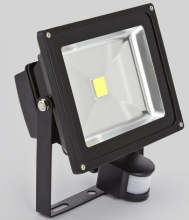 ������������ ��������� LED  Jazzway  PFL -30W + ������