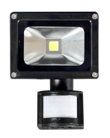 ������������ ��������� LED  Jazzway  PFL -10W  + ������