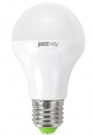 ������������ ����� Jazzway 15��. 3000K E27 1530 ��. 230��. >75 cri 220-240v E27