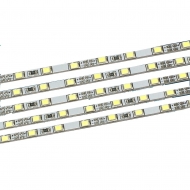 ������������ ������� 1����-72LED-SMD2835 10��. 6000K 12v ������ 4��. 