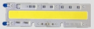 ������������ ������� 70 ��. 6800 �� COB 6000K 175-265V AC pF=0.9 45*160 �� 220 �����. 