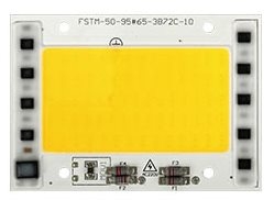 ������������ ������� 100 ��. 9860 ��. 6000K 175-265V AC pf=0.9 97*67 �� 220 �����