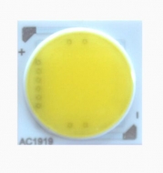 ������������ ������� 10 ��.  900 ��. 6500K pf=0.9 AC180-260V 19*19 �� 