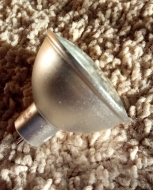 ������������� ������������ ����� 3 ��. 305 ��. 220 ����� GU5.3 4500K ����������� �����