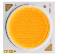 ������������ ������� Cree CXA 2520 4675 ��.  40 ��. 4000K 35-39V 600-1200 mA ��������
