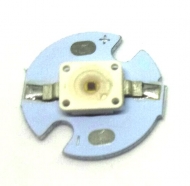 ������������ ��������� 1 ��. 940 ��. 1,5-1,7V 700mA  35 mil Osram ����� 16 ��. 