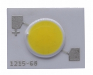 ������������ ������� 5��. 14-17 ����� 350 �� 24*40mil 550��. 5500K CRI>80   Everlight ������� ��������