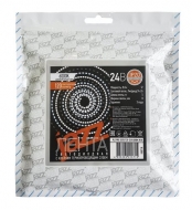 ������������ ����� Jazzway PLS PRO  SMD 2835/120 24V 4000K IP20 CRI>85 5 ������