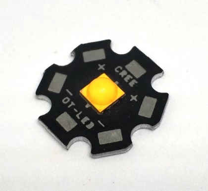 ��������� ������������ SMD5050 10 ��. 4 ��������� 45mil 11-13 ����� 800 �� 3000k �� �������� 20��. 1050 ��. 