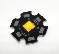 ��������� ������������ SMD5050 10 ��. 4 ��������� 45mil 11-13 ����� 800 �� 3000k �� �������� 20��. 1050 ��. 