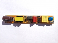 ������������ ������� ��� �������� ������������ ���� T5 T8 9-20W 240ma 36-86V IP20