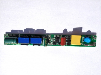 ������������ ������� ��� �������� ������������ ���� T5 T8 14-32W 380ma 36-86V IP20