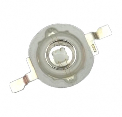 ��������� 2,4��. 45mil 3.1-3.6V 700mA 150-170 ��. 430-440�� ����� Epileds �������