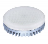 Jazzway  PLED-GX53  12W  5000K 1040Lm