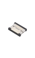 ��������� 3528-N2 (������ ������������� 2-pin) (10��)