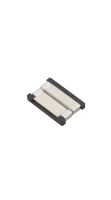 ��������� 5050RGB-N2 (������ ) (10��)