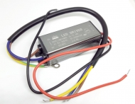 ������������ ������� 10W 300mA 22-38V IP67
