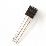 ���������� S9012 25� 0,5�