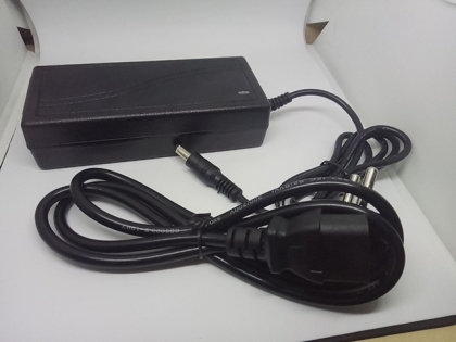 ������� LS 5A 12V 60 ��. IP54 