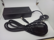 ������� LS 5A 12V 60 ��. IP54 