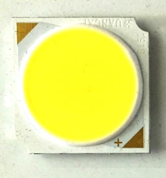 ������������ ������� ������� 20 ��. 17 ��. 19*19�� 2200 ��. 40 ����������� Epistar 30-32 ������ 600mA 6000K  