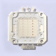 ������������ ������� RGB 20��. 12V (�������) -18V (�����, �������)  300mA Epileds 32mil (D)