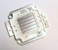 ������������ ������� 50��. ���� ������� 625��. 2000��.20-24V 1500�� Epileds 35mil 
