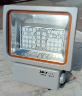 ������������ ���� ��������� 60 ��. 5:1 ������� 660��, ����� 450��. SMD3535 Epileds IP65 