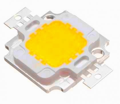 ��������� ������� �������� 10��. ���� ������ 595��. 500 ��. 24-32V 350mA 35mil SanAn 
