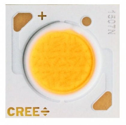 ������������ ������� Cree CXA 1507  1500 ��. 12 ��. 4000K 33-37V 200-350 mA ��������