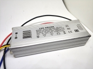 ������������ ������� PSL-SMD 50��. 1200mA 30-40����� 142*48*32�� IP67 LUX