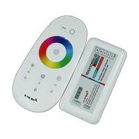 ���������� RGB PRC-4000HF WH 12/24V 216/432W (�����)