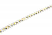 ������������ ����� Jazzway SMD 3528/120 ����� ������ IP20 (5�)