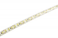 ������������ ����� Jazzway SMD 3528/120 ����� IP65 (5�)