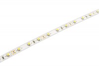 ������������ ����� SMD 3528/60 ����� IP20 (5�)