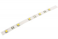 ������������ ����� Jazzway SMD 5050/30 ����� ������ IP20 (5�)