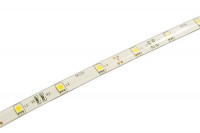 ������������ ����� Jazzway SMD 5050/30 ����� ������ IP65 (5�)