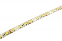 ������������ ����� Jazzway SMD 5050/60 RGB IP65 (5�) ������������