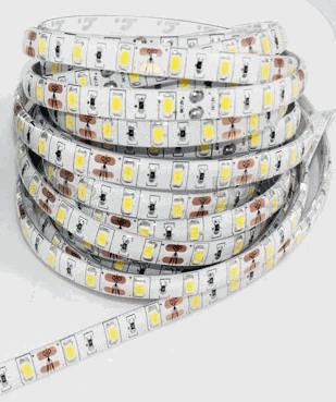 EOS LED ����� SMD5630 60��./� 13W/� 1000 ��/�. 5�.  IP20 ������ �����