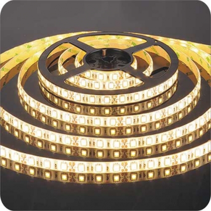 ������������ ����� Jazzway SMD 5050/ 60 W-�����-IP65 14,4��/�