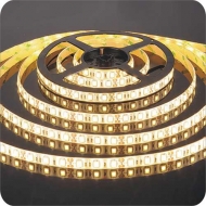 ������������ ����� Jazzway SMD 5050/ 60 W-�����-IP65 14,4��/�