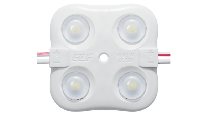 ������ ������������ ELF VIVO IV