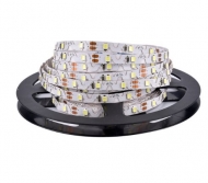 ����� ������������ ������ STAR 2835/60 ����� 8 ��./���� 12V IP20 3M ������� 5 ������ (LUX) 6000�