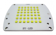 ������������ ������� 200 ��. Cree XT-E  42 5000K 42-47 �����. 4500mA 20000 ��.