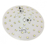 ������������ ������� ������� 18��. 1650��.  6000�  125 �� 48 ����������� SMD2835 6*12mil 220V