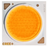 ������������ ������� Cree CXA 2530  50 ��. 4000K 35-39V 800-1400 mA ��������
