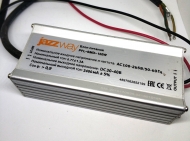 ������������ ������� PFL-SMD 100��. 2400mA 30-40����� 150*58*40�� IP67 LUX